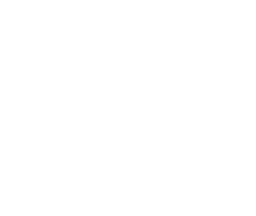 مكتب سداد أبو مازن